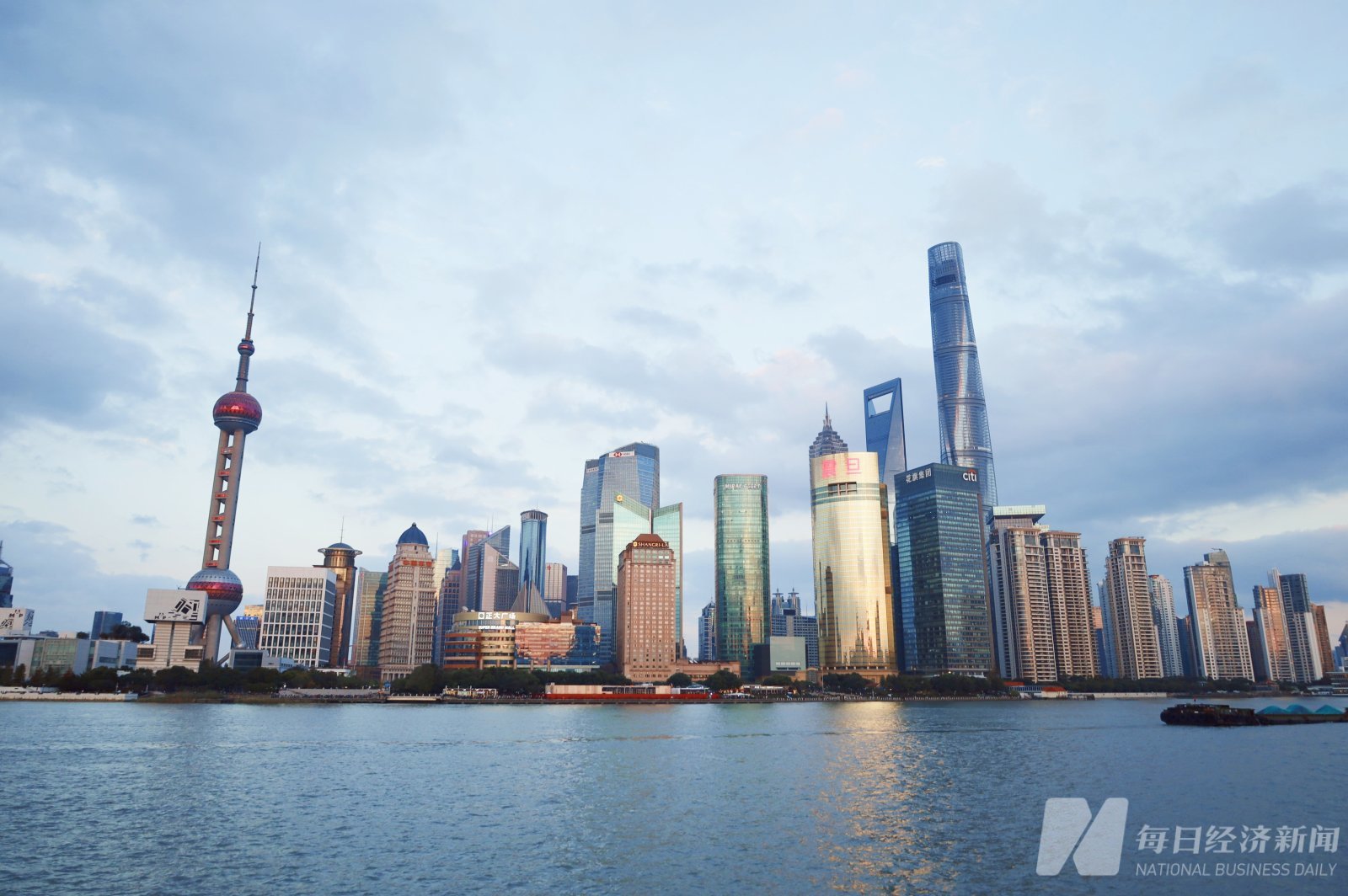 千亿上海国资入蓉拓圈，东西部协同打造科创发展新范式 (http://www.kingbaby.com.cn/) wap 第2张