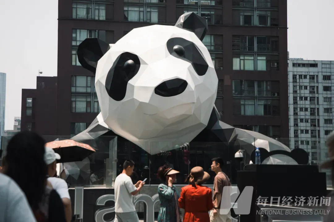 成都四月，大厂“西游” (http://www.paipi.cn/) wap 第4张