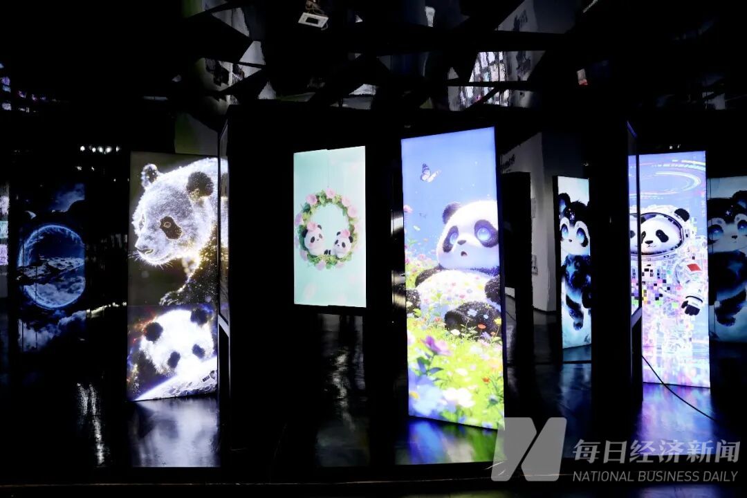 成都如何用一场大赛，为全球创意搭建“产业秀场”？ (http://www.photoreceiver.com/) newsx 第3张