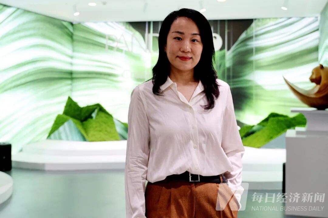 成都如何用一场大赛，为全球创意搭建“产业秀场”？ (http://www.photoreceiver.com/) newsx 第4张