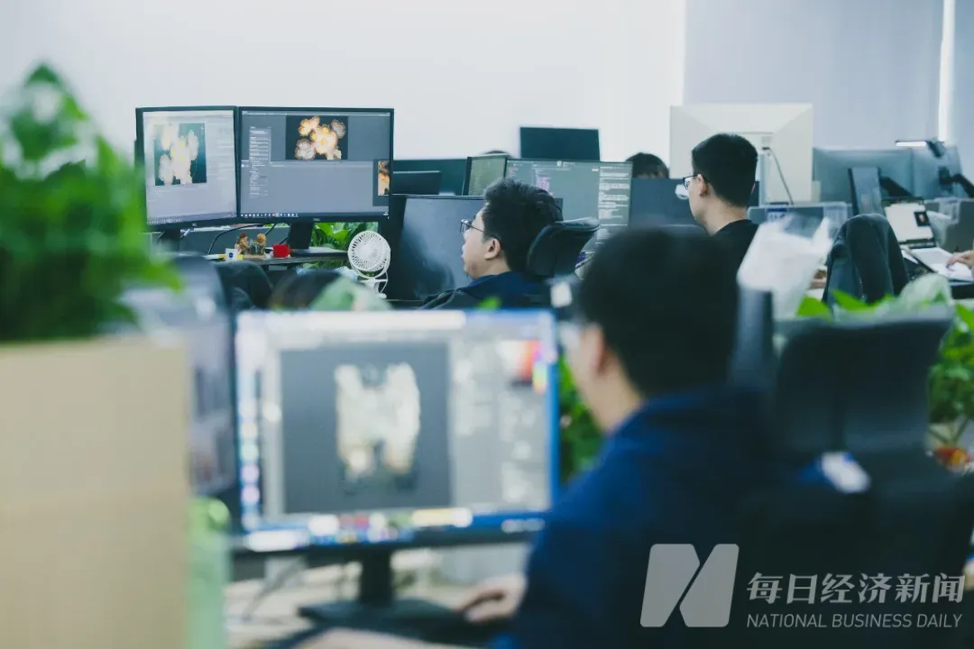 重磅报告首发｜六城OPC深度对垒，谁的模式更胜一筹？ (http://www.kingbaby.com.cn/) wap 第4张