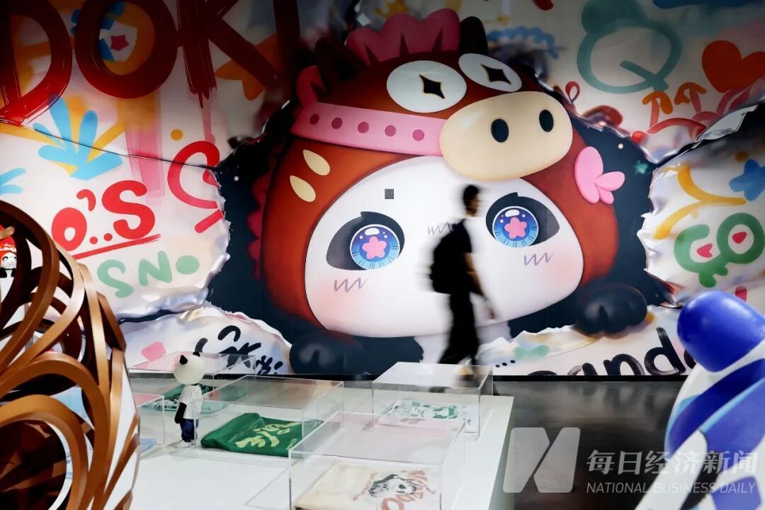 成都如何用一场大赛，为全球创意搭建“产业秀场”？ (http://www.photoreceiver.com/) newsx 第5张