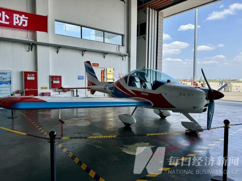 从“办赛”到“营城”，国际赛事“扎堆”落地成都 (http://www.hilij.com/) p 第2张